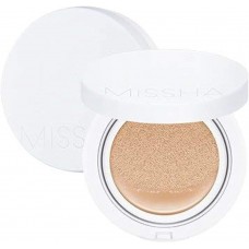 Magic Cushion Moist Up